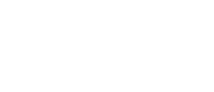 AFCC Logo, White, Transparent, 600px